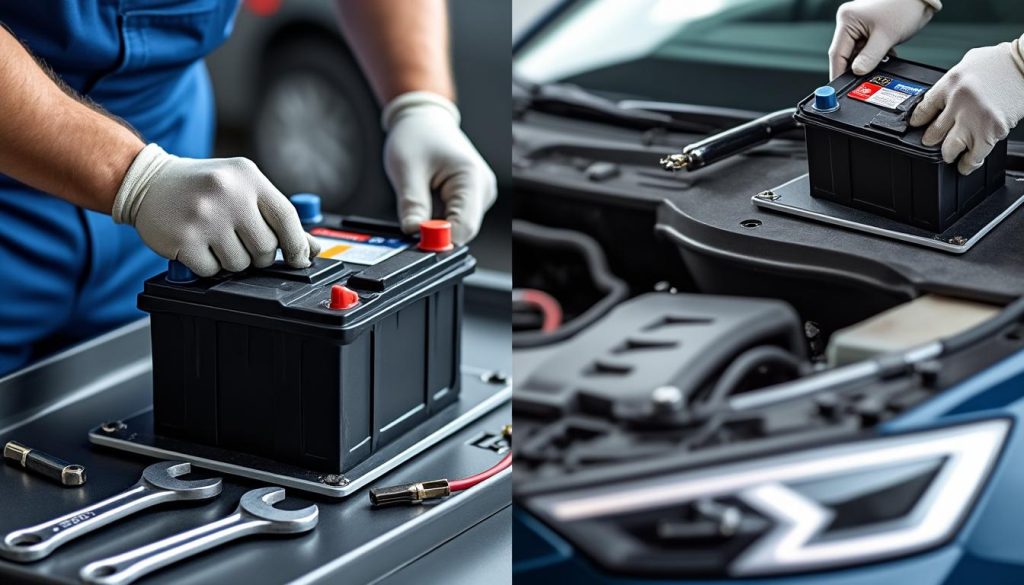 Best HD Pictures about  Audi Q2 Schlssel Batterie Wechseln  with No AI Images