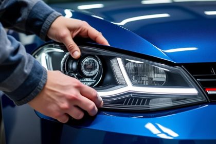 découvrez notre guide pratique pour changer facilement l'ampoule des feux de position de votre volkswagen golf 6. suivez étape par étape nos conseils pour un remplacement rapide et sécurisé.