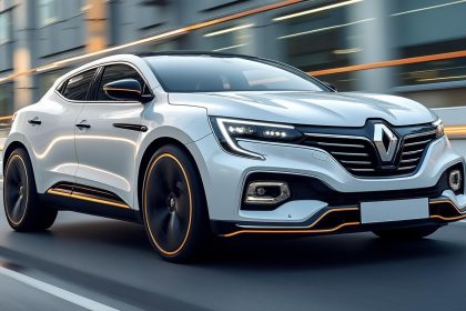 découvrez notre guide pratique pour remplacer facilement la batterie de votre renault megane 4. suivez étape par étape nos conseils pour un changement rapide et sécurisé.