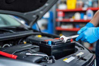 découvrez notre guide pratique détaillé pour remplacer facilement la batterie de votre volvo v60. suivez étape par étape nos conseils pour une opération sécurisée et efficace.