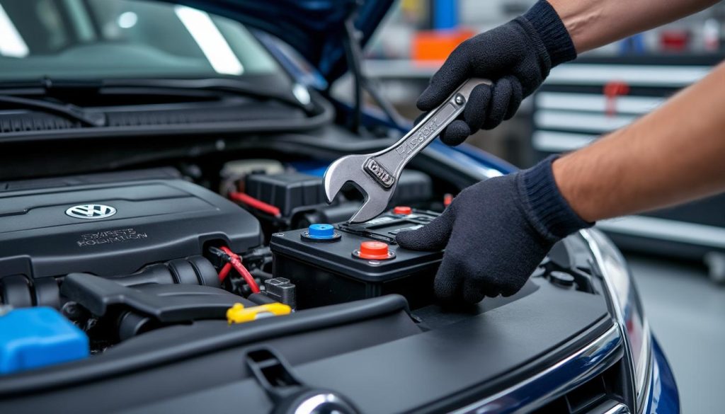 Best HD Pictures about  Vw Schlssel Batterie Wechseln Passat  with No AI Images