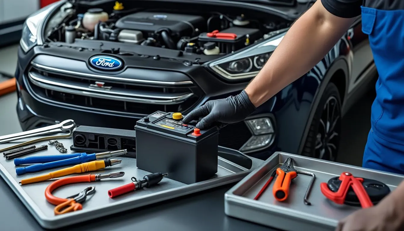 Sitemapcdatahttpswwwkedriinfoford Kuga Batterie Wechselnnull