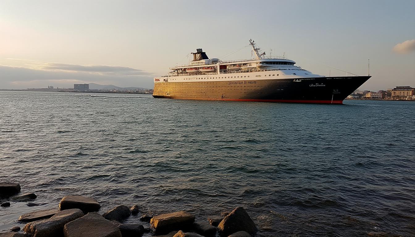 découvrez notre guide pratique étape par étape pour remplacer facilement la batterie de votre peugeot 4007 et assurer le bon fonctionnement de votre véhicule.