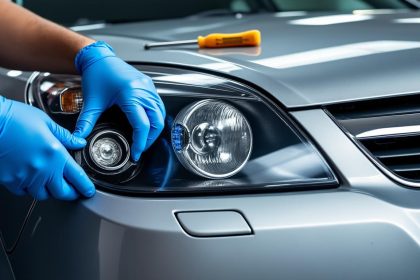 découvrez notre guide pratique pour remplacer facilement l'ampoule des feux de position sur votre opel vectra. suivez nos étapes claires pour un remplacement rapide et sécurisé.