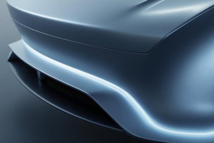 découvrez notre guide pratique pour remplacer facilement l'ampoule des feux de position sur votre audi q4. suivez nos étapes simples pour un éclairage optimal et une sécurité assurée.