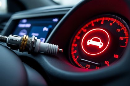 découvrez les principales causes de l'allumage du témoin moteur sur votre skoda fabia et apprenez comment réagir pour garantir la sécurité et la performance de votre véhicule.