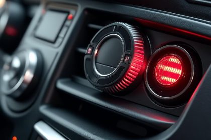 découvrez les principales raisons pour lesquelles l'indicateur moteur s'active sur une suzuki grand vitara et les solutions pour y remédier efficacement.