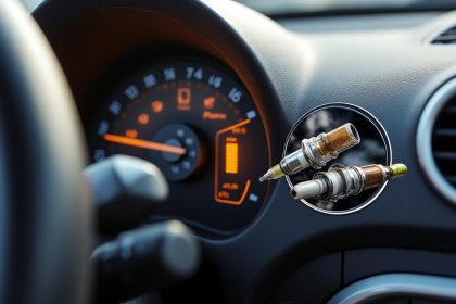 découvrez les principales raisons pour lesquelles le témoin de contrôle moteur s'active sur une smart fortwo et comment diagnostiquer ce problème pour assurer une conduite sécurisée.