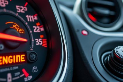 découvrez les principales raisons qui déclenchent l'allumage du témoin moteur sur votre renault twingo et apprenez comment réagir pour assurer la sécurité et la performance de votre véhicule.