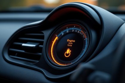 découvrez les principales causes de l'allumage du témoin moteur sur une renault twingo 2 et comment y remédier efficacement pour assurer le bon fonctionnement de votre véhicule.