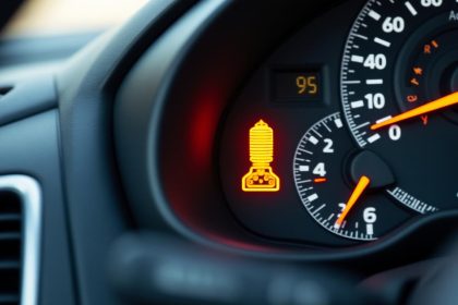 découvrez les principales causes de l'allumage du témoin moteur sur une seat cordoba et comment réagir pour éviter des pannes coûteuses.