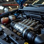 découvrez les principales causes de l'allumage du voyant moteur sur votre suzuki sx4 et apprenez comment diagnostiquer et résoudre ce problème pour assurer le bon fonctionnement de votre véhicule.