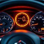 découvrez pourquoi le témoin du moteur de votre suzuki swift s'allume et les actions à entreprendre pour diagnostiquer et résoudre les problèmes potentiels rapidement.