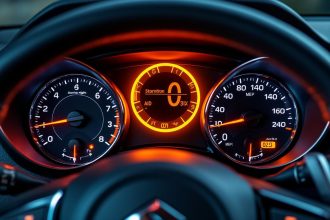 découvrez pourquoi le témoin du moteur de votre suzuki swift s'allume et les actions à entreprendre pour diagnostiquer et résoudre les problèmes potentiels rapidement.