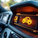 découvrez pourquoi le témoin moteur de votre suzuki carry s'allume, les causes possibles et les solutions pour y remédier rapidement.